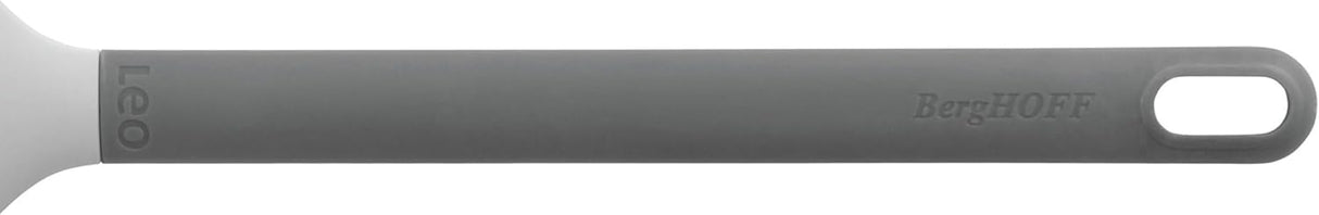 BERGHOFF Spatula Balance (Nylon) 3950415
