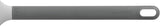 BERGHOFF Spatula Balance (Nylon) 3950415