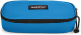 EASTPAK Oval Single Azure Blue EK7170O9