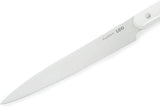 BERGHOFF Carving knife Glints Spirit 20cm 3950338