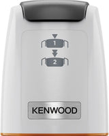 Kenwood EasyChop Four Blade Chopper CHP61.000WH