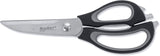 BERGHOFF Scissors 21,5cm 1106255