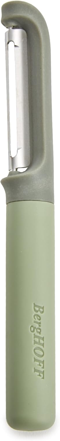 BERGHOFF Straight Peeler Balance 3950535