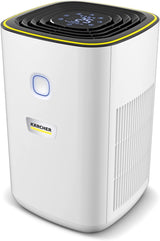 KARCHER Air Purifier AF 20 1.024-823.0