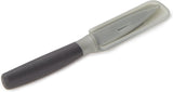 BERGHOFF Paring Knife Balance 8.5cm 3950515