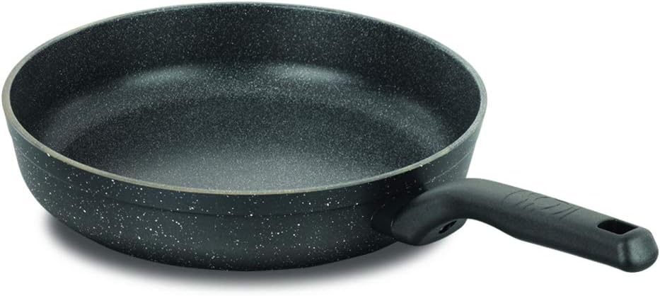 Korkmaz A1347 Ornella Alu. Frypan 28x5,5 cm / 3,0 Lt