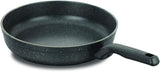 Korkmaz A1844 Ornella Alu. Frypan 24x4.7 cm / 2,0 Lt