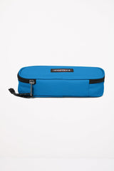 EASTPAK Oval Single Azure Blue EK7170O9