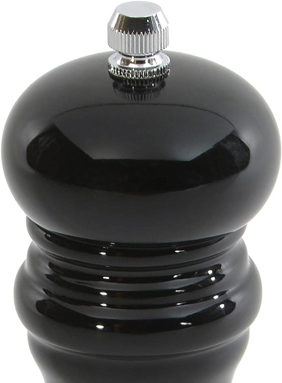 BERGHOFF Pepper Mill 6x26,5cm 1106245