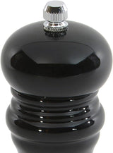 BERGHOFF Pepper Mill 6x26,5cm 1106245