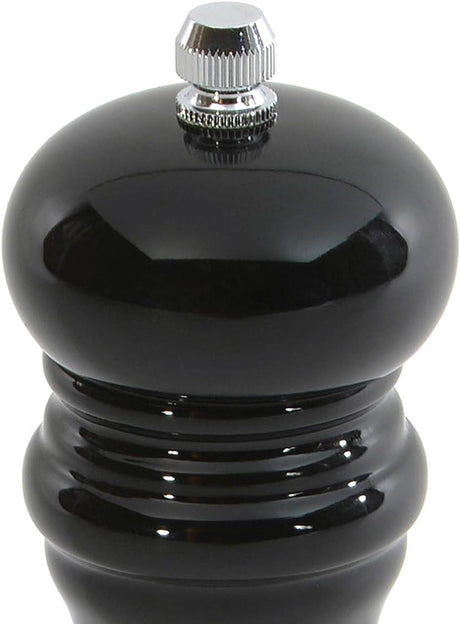 BERGHOFF Pepper Mill 6x26,5cm 1106245