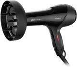 BRAUN Satin Hair 7 HD 785 Professional Hair Dryer