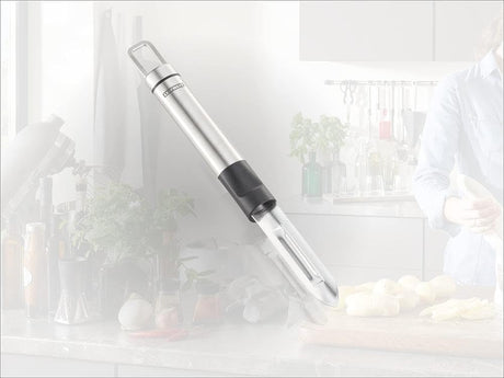 LEIFHEIT 3127 Potato Peeler