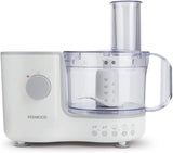 KENWOOD Food Processor 120FP GBMY