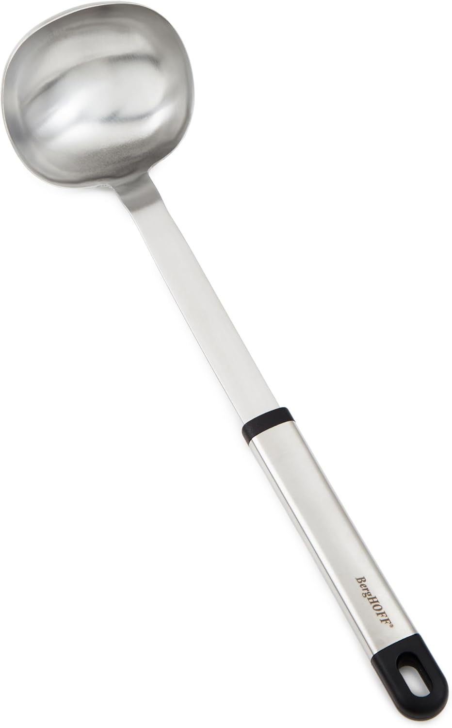 BERGHOFF Soup Ladle 1301064