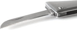 BERGHOFF Hotel Wine Opener 1100063