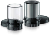 BRAUN Blender JB301AI-JB3173 White & Black