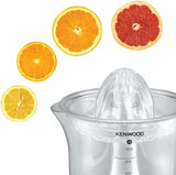 KENWOOD JE280E CUTRUS JUICER GBMY PLUG