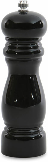 BERGHOFF Pepper Mill 5x16,5cm 1106247