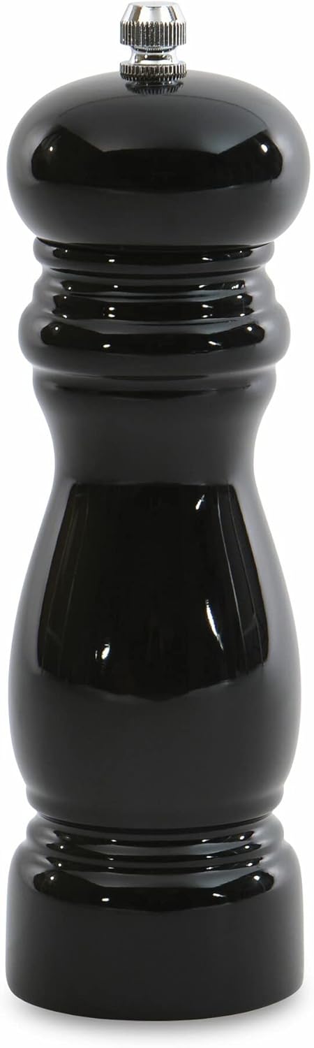 BERGHOFF Pepper Mill 5x16,5cm 1106247