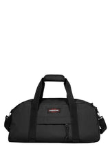 EASTPAK Stand + Black EK78D008