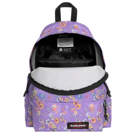 EASTPAK EK0A5BG47V2 DAY PAK'R FLORA FADELILAC