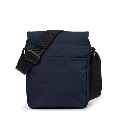 EASTPAK Flex Ultra Marine EK746L83