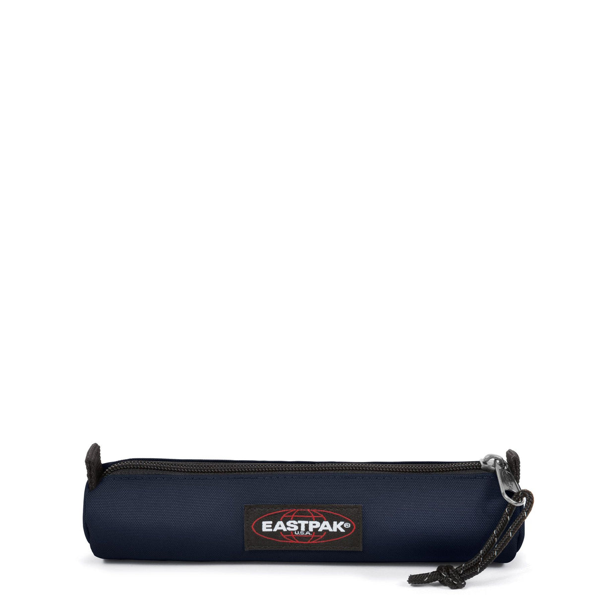 EASTPAK Small Round Single Ultra Marine EK705L83