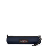 EASTPAK Small Round Single Ultra Marine EK705L83