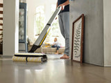 KARCHER Floor Cleaner FC 7 Cordless White 1.055-702.0