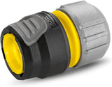 KARCHER Premium Universal Hose Coupling 2.645-195.0