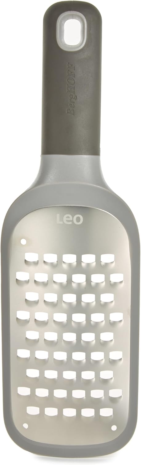 BERGHOFF Paddle Grater Ultra Coarse 3950203