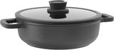 BERGHOFF Covered 2 handle sauté pan Non-Stick Stone+ 28cm 3950595