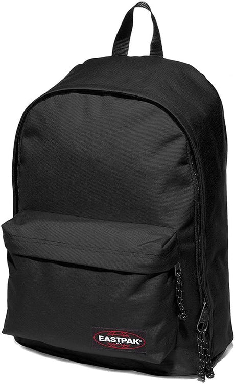 EASTPAK Out Of Office Black EK767008