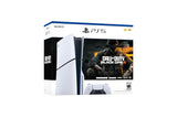 PLAYSTATION PS5 Call of Duty BO6 STD MAU CFI-2016A01Y