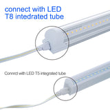TCL LED T5 Connect Wire