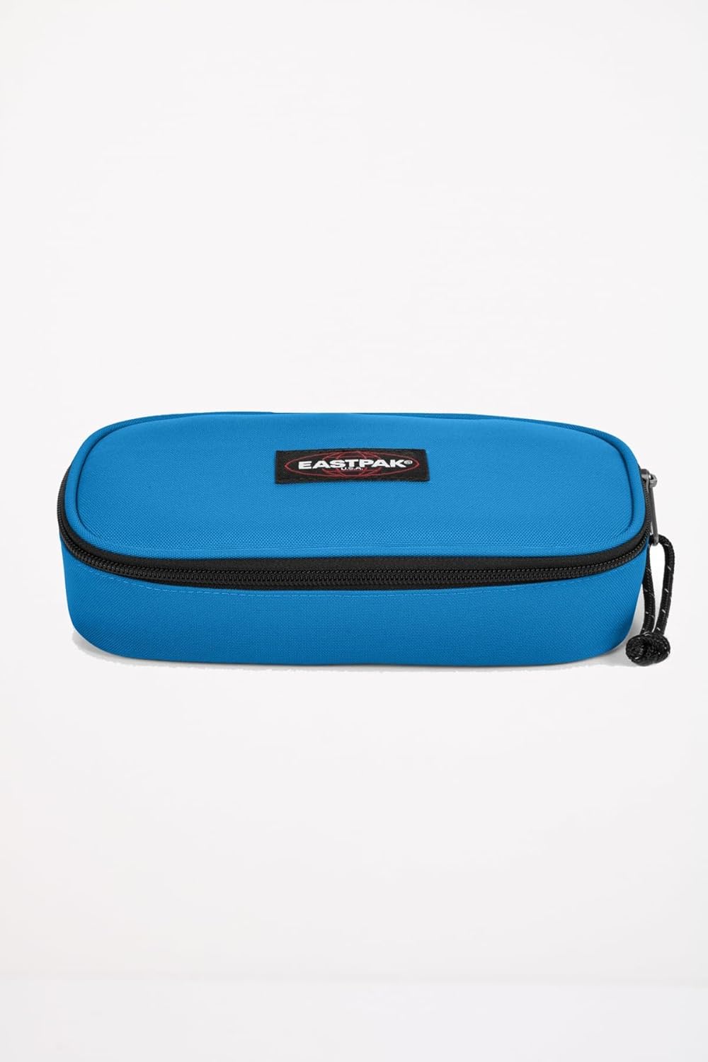 EASTPAK Oval Single Azure Blue EK7170O9