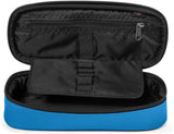 EASTPAK Oval Single Azure Blue EK7170O9