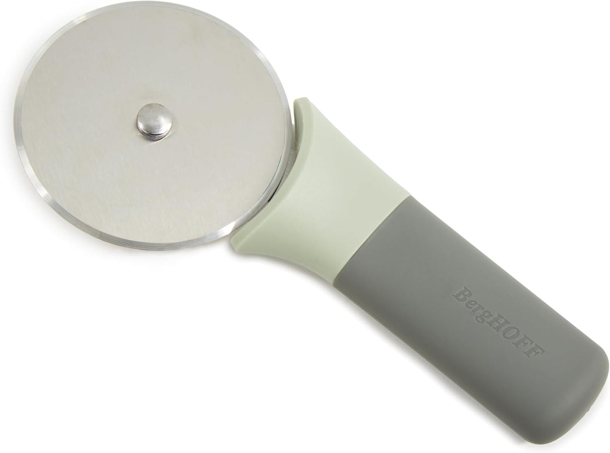 BERGHOFF Pizza Cutter Balance 3950536