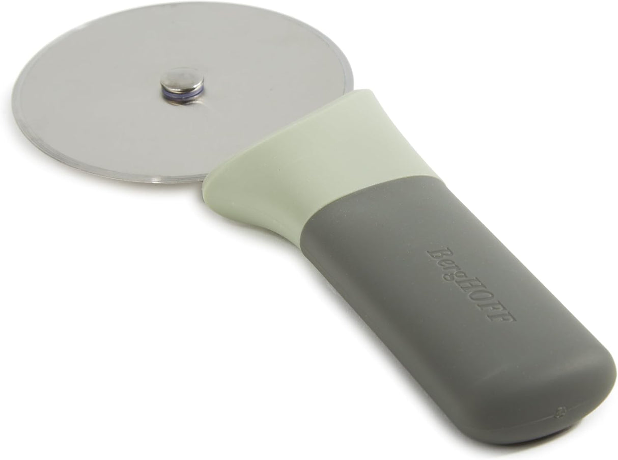 BERGHOFF Pizza Cutter Balance 3950536