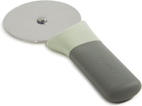 BERGHOFF Pizza Cutter Balance 3950536