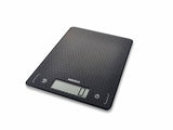 LEIFHEIT 61521 Kitchen Scale Page Comfort Mosaic
