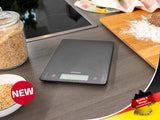 LEIFHEIT 61521 Kitchen Scale Page Comfort Mosaic