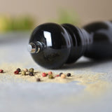 BERGHOFF Pepper Mill 5x16,5cm 1106247