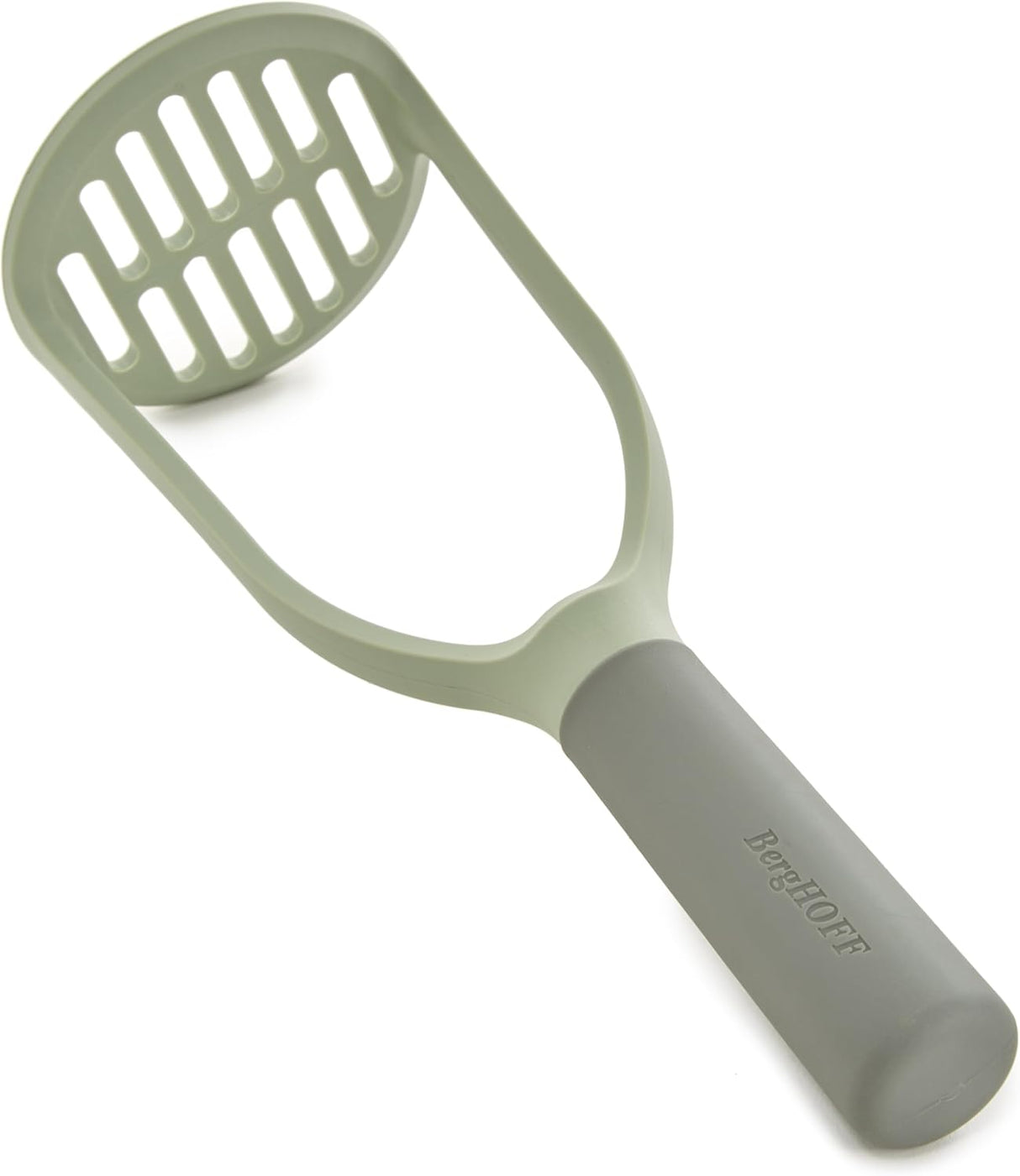 BERGHOFF Potato Masher Balance 3950500