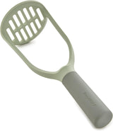 BERGHOFF Potato Masher Balance 3950500