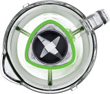 BRAUN PowerBlend 1 White Jug Blender JB1023