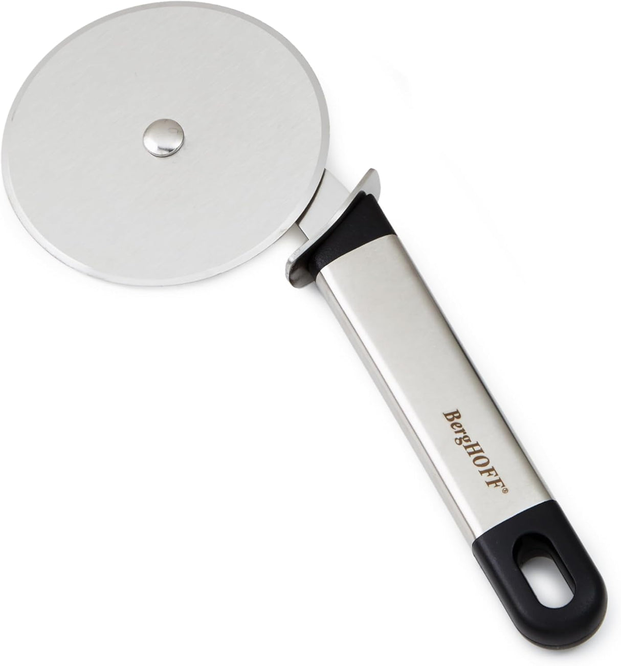 BERGHOFF Pizza Cutter 1301058