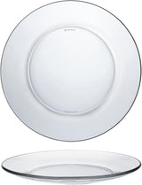 DURALEX 6143 Dinner Plate 23,5 cm 3006AF06D1111