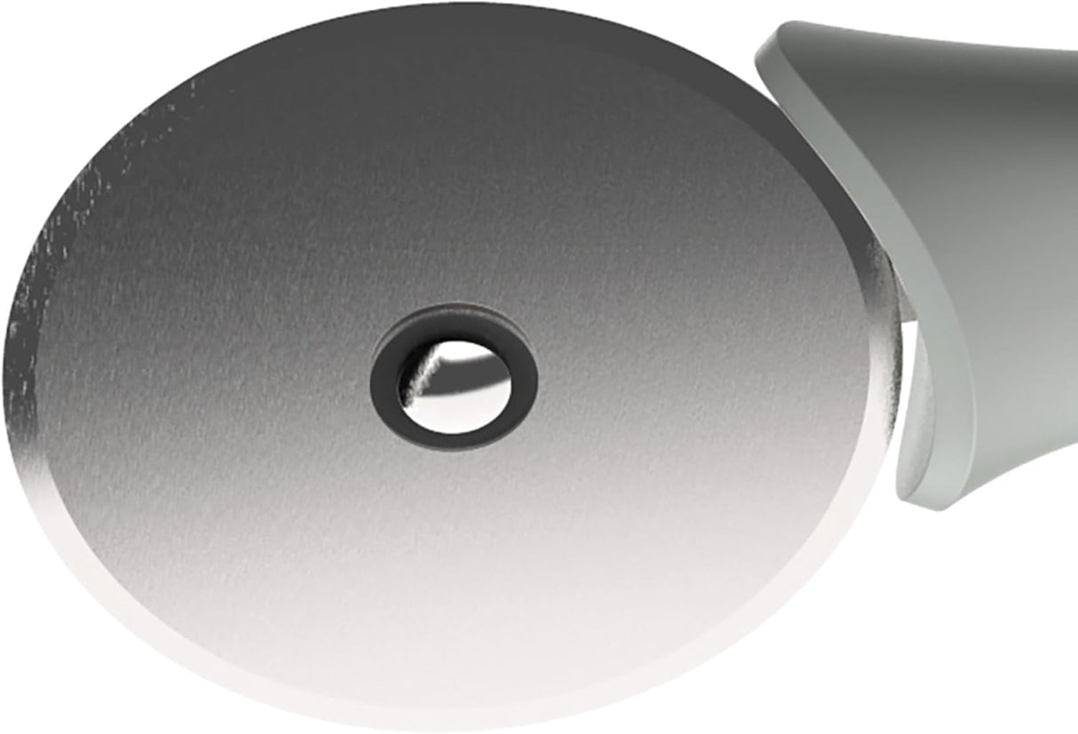 BERGHOFF Pizza Cutter Balance 3950536
